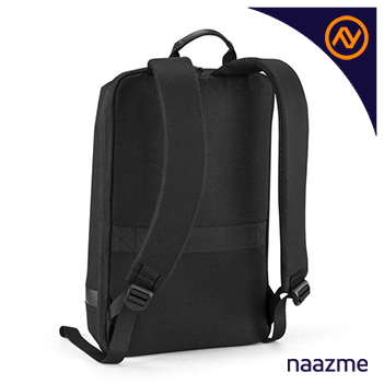 sanok-slim-rpet-15.6''-laptop-backpack11